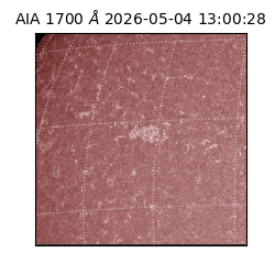 saia - 2026-05-04T13:00:28.717000