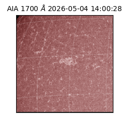 saia - 2026-05-04T14:00:28.723000