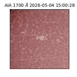 saia - 2026-05-04T15:00:28.748000