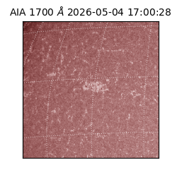 saia - 2026-05-04T17:00:28.717000