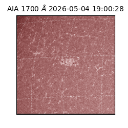 saia - 2026-05-04T19:00:28.717000