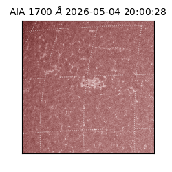 saia - 2026-05-04T20:00:28.717000