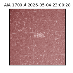 saia - 2026-05-04T23:00:28.717000