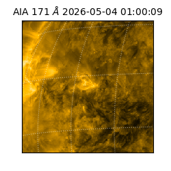 saia - 2026-05-04T01:00:09.348000