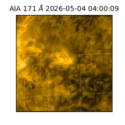 saia - 2026-05-04T04:00:09.349000