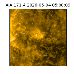 saia - 2026-05-04T05:00:09.349000