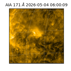 saia - 2026-05-04T06:00:09.349000