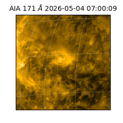 saia - 2026-05-04T07:00:09.349000