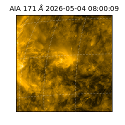 saia - 2026-05-04T08:00:09.349000