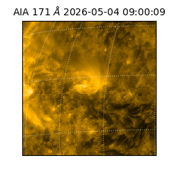 saia - 2026-05-04T09:00:09.349000