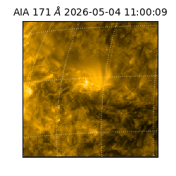saia - 2026-05-04T11:00:09.349000
