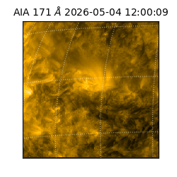 saia - 2026-05-04T12:00:09.348000