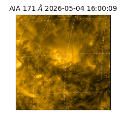 saia - 2026-05-04T16:00:09.348000