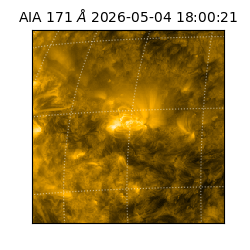 saia - 2026-05-04T18:00:21.349000
