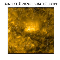 saia - 2026-05-04T19:00:09.348000