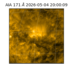 saia - 2026-05-04T20:00:09.348000