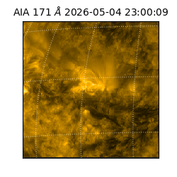 saia - 2026-05-04T23:00:09.348000