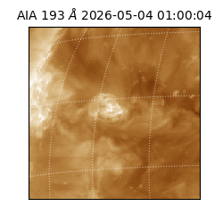 saia - 2026-05-04T01:00:04.842000