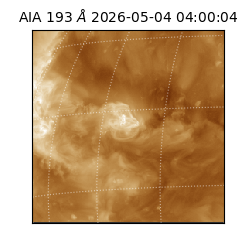 saia - 2026-05-04T04:00:04.843000
