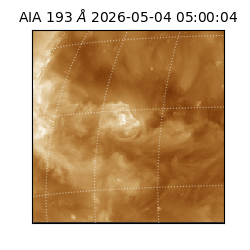 saia - 2026-05-04T05:00:04.843000