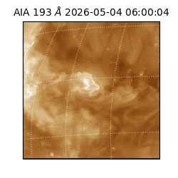 saia - 2026-05-04T06:00:04.842000