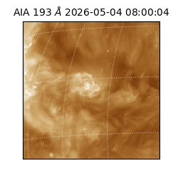 saia - 2026-05-04T08:00:04.845000