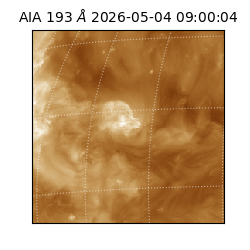 saia - 2026-05-04T09:00:04.845000