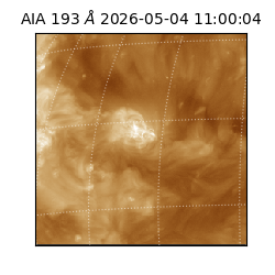 saia - 2026-05-04T11:00:04.845000