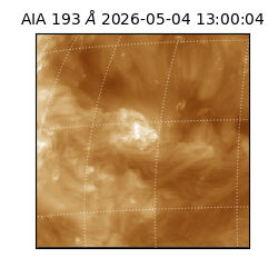 saia - 2026-05-04T13:00:04.845000