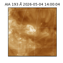 saia - 2026-05-04T14:00:04.845000