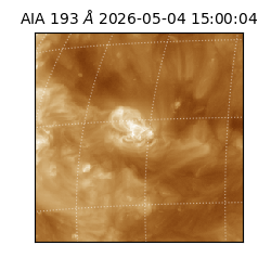 saia - 2026-05-04T15:00:04.842000