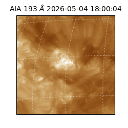 saia - 2026-05-04T18:00:04.843000
