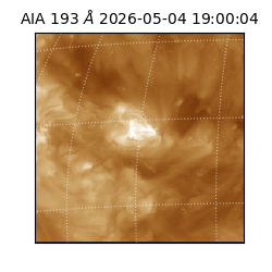 saia - 2026-05-04T19:00:04.845000
