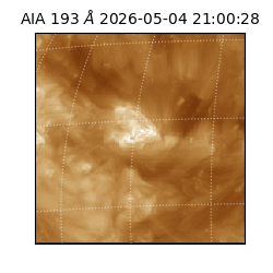 saia - 2026-05-04T21:00:28.842000