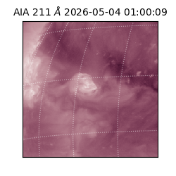 saia - 2026-05-04T01:00:09.620000