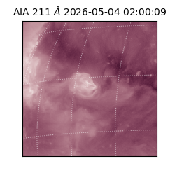 saia - 2026-05-04T02:00:09.624000