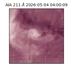 saia - 2026-05-04T04:00:09.623000