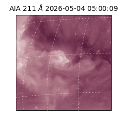 saia - 2026-05-04T05:00:09.623000