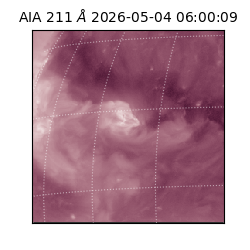 saia - 2026-05-04T06:00:09.623000