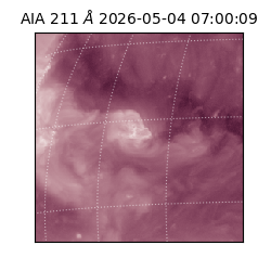 saia - 2026-05-04T07:00:09.623000