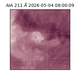 saia - 2026-05-04T08:00:09.629000