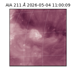 saia - 2026-05-04T11:00:09.630000