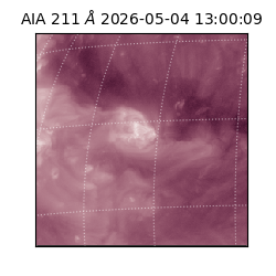 saia - 2026-05-04T13:00:09.631000