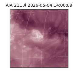 saia - 2026-05-04T14:00:09.629000