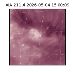 saia - 2026-05-04T15:00:09.624000