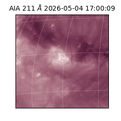 saia - 2026-05-04T17:00:09.623000