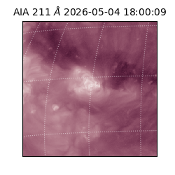 saia - 2026-05-04T18:00:09.623000