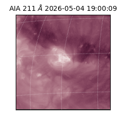 saia - 2026-05-04T19:00:09.623000