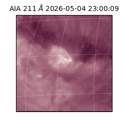 saia - 2026-05-04T23:00:09.629000