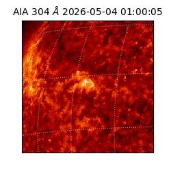 saia - 2026-05-04T01:00:05.128000
